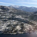 Event Camping & Loon Lake July 4, 2022