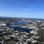 Event Camping & Loon Lake July 4, 2022